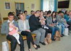 Foto (98) : Vítání občánků 13.5.2016